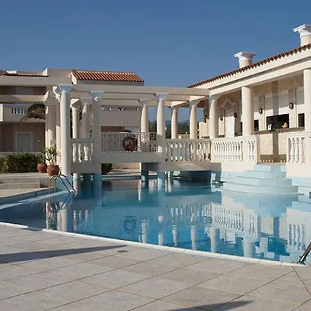 Caretta Gerani (Chania)