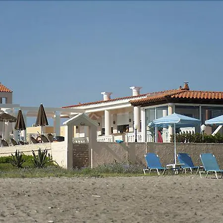 Caretta 2*